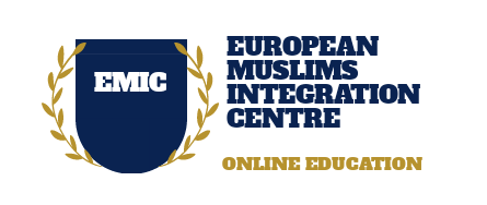 European Muslim Integration Centre